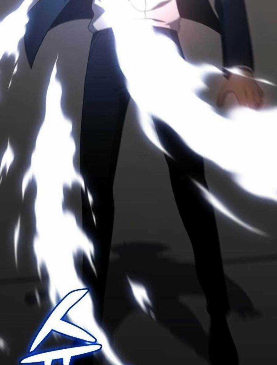 Ta Từng Là Tháp Vương Chapter 10.5 trang 90