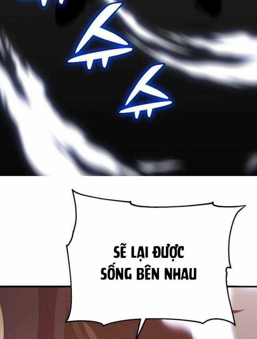 Ta Từng Là Tháp Vương Chapter 10.5 trang 91