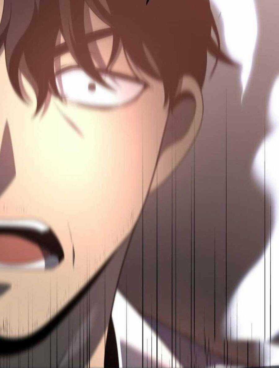 Ta Từng Là Tháp Vương Chapter 10.5 trang 92