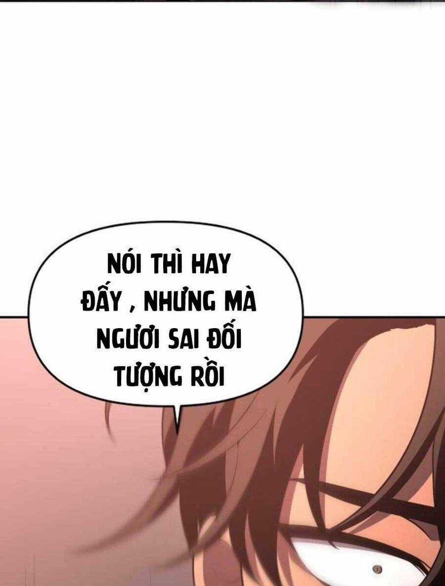 Ta Từng Là Tháp Vương Chapter 10.5 trang 93