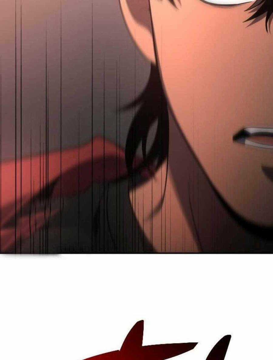 Ta Từng Là Tháp Vương Chapter 10.5 trang 94