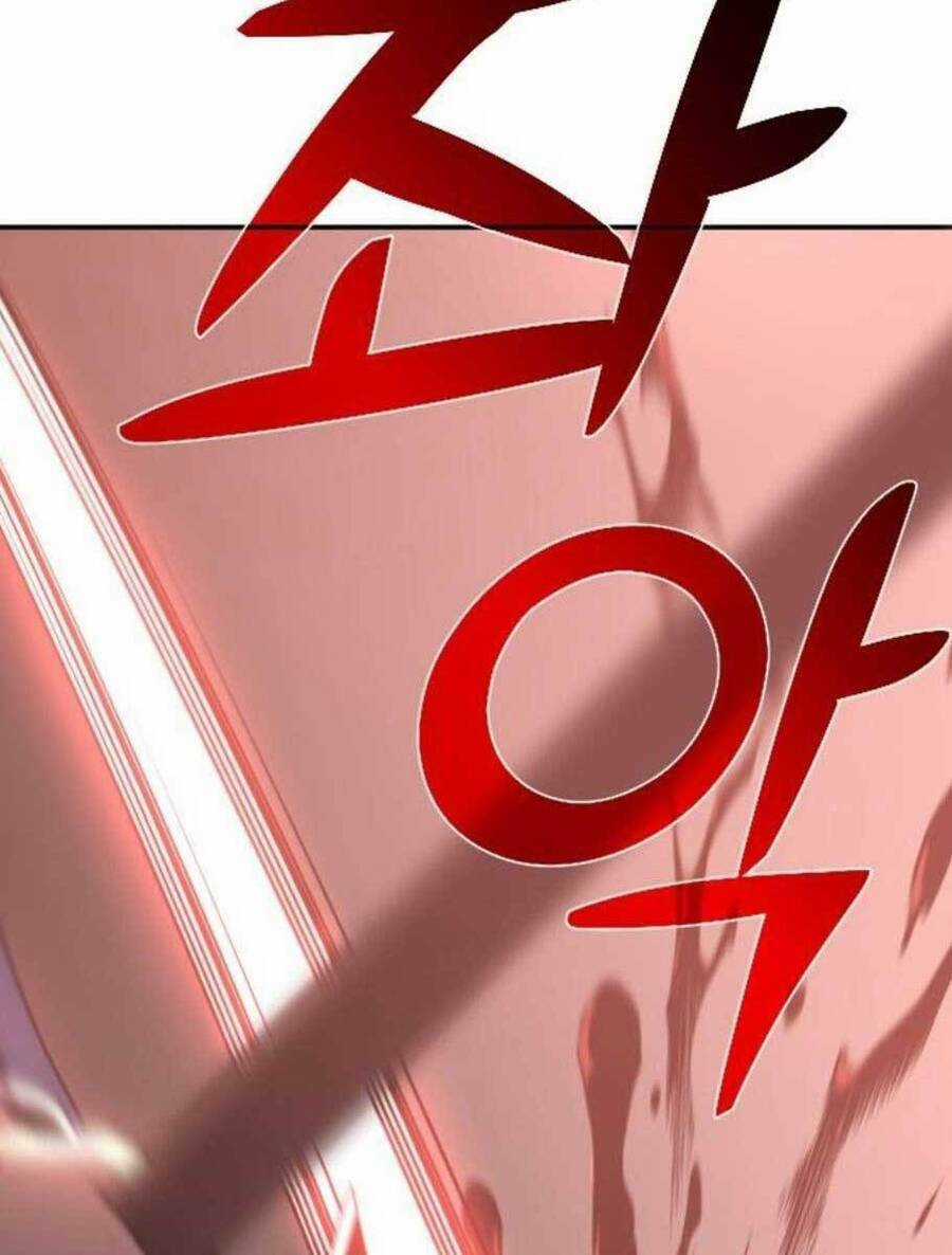 Ta Từng Là Tháp Vương Chapter 10.5 trang 95