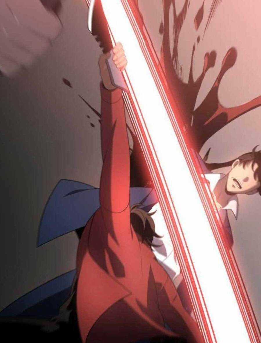 Ta Từng Là Tháp Vương Chapter 10.5 trang 96