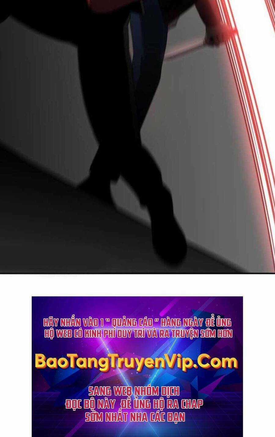 Ta Từng Là Tháp Vương Chapter 10.5 trang 97