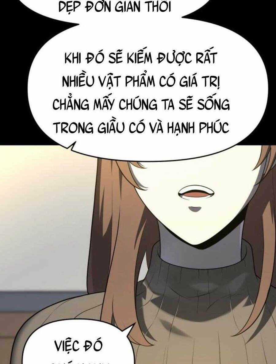 Ta Từng Là Tháp Vương Chapter 10 trang 10