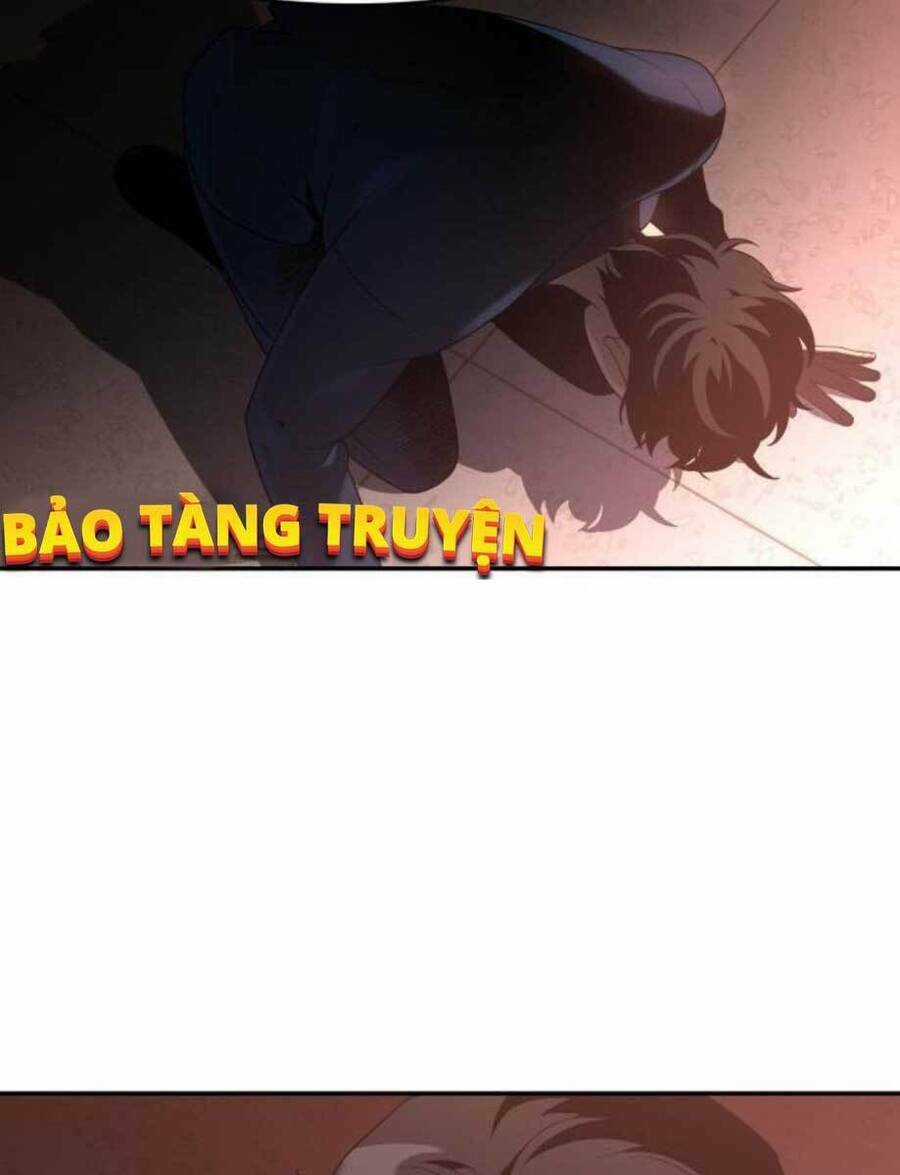 Ta Từng Là Tháp Vương Chapter 10 trang 100