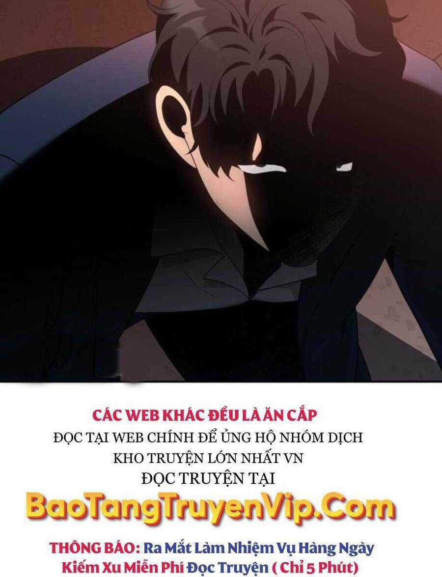 Ta Từng Là Tháp Vương Chapter 10 trang 101