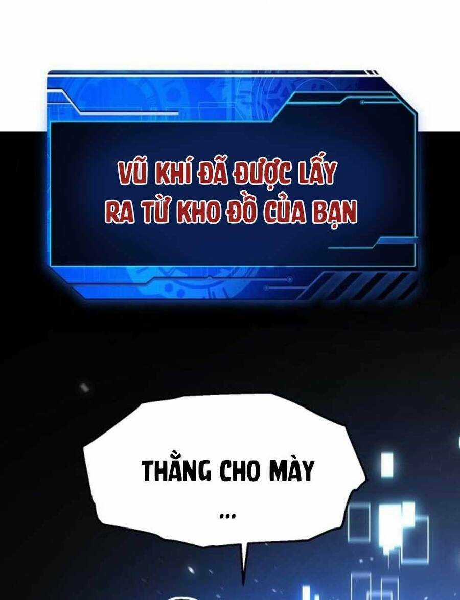 Ta Từng Là Tháp Vương Chapter 10 trang 102