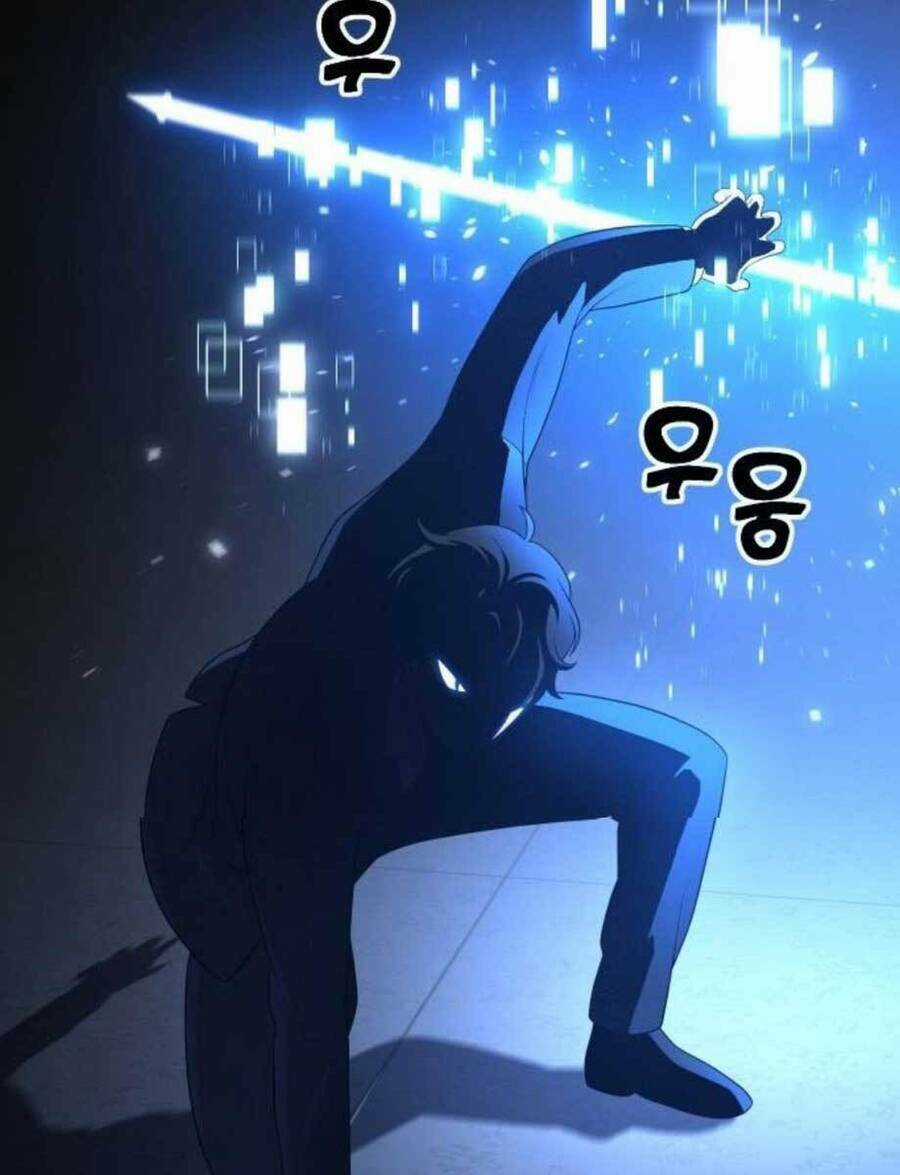 Ta Từng Là Tháp Vương Chapter 10 trang 103