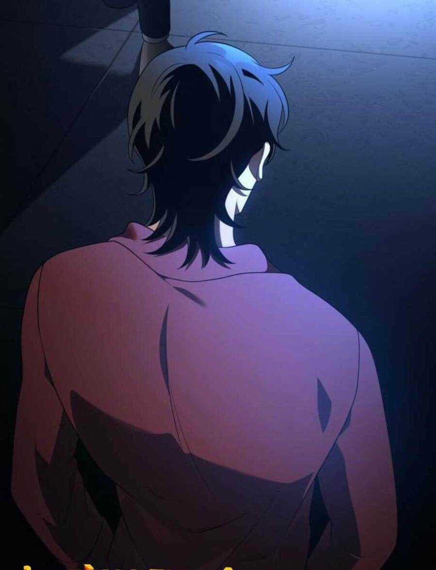 Ta Từng Là Tháp Vương Chapter 10 trang 104