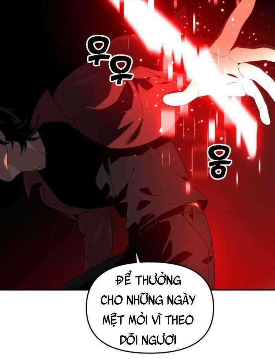 Ta Từng Là Tháp Vương Chapter 10 trang 106