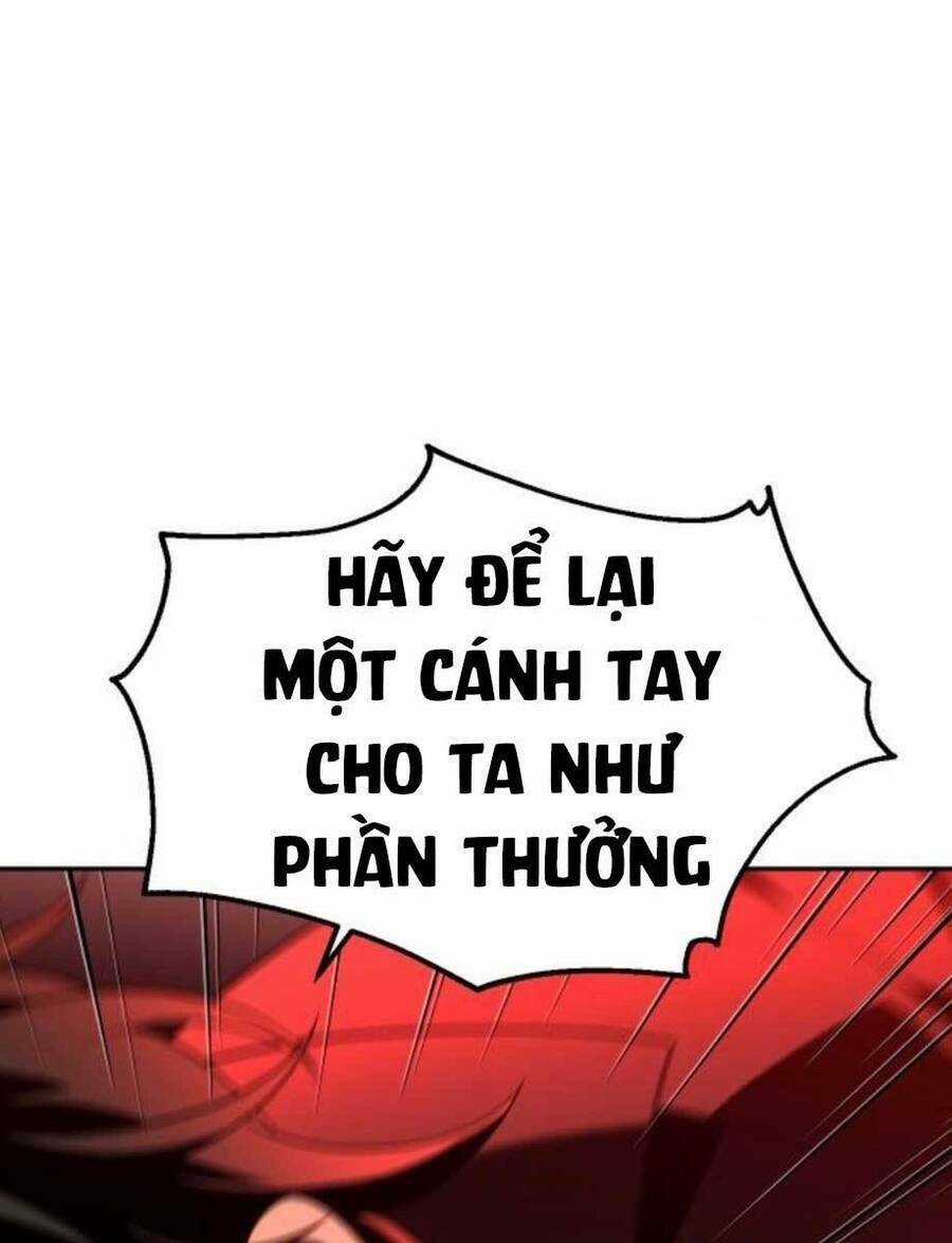 Ta Từng Là Tháp Vương Chapter 10 trang 107