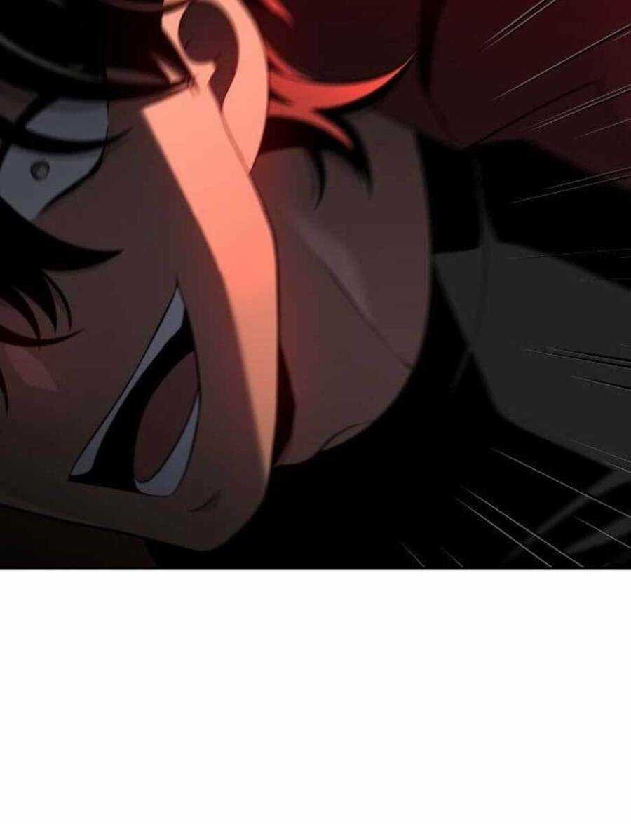 Ta Từng Là Tháp Vương Chapter 10 trang 108