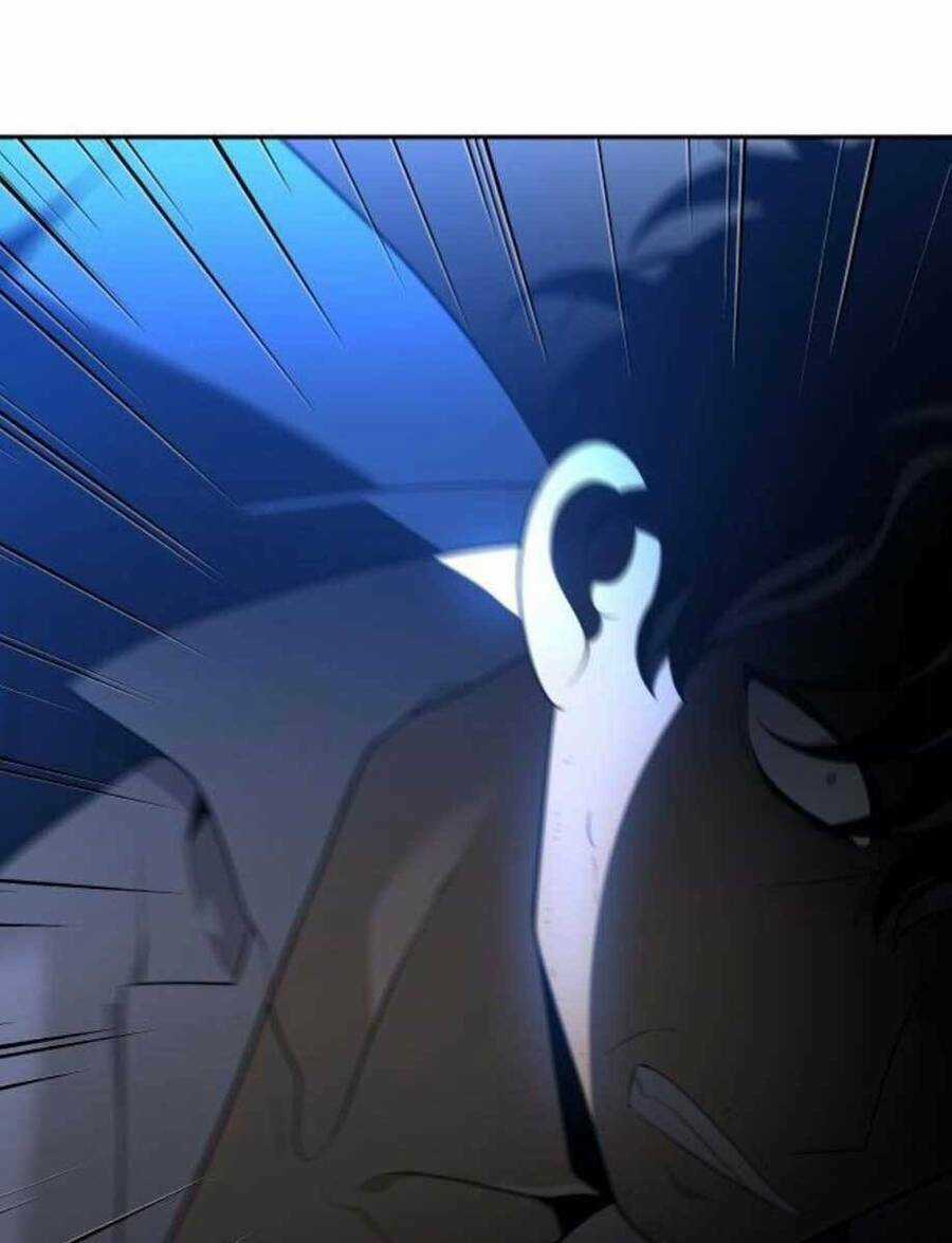 Ta Từng Là Tháp Vương Chapter 10 trang 109