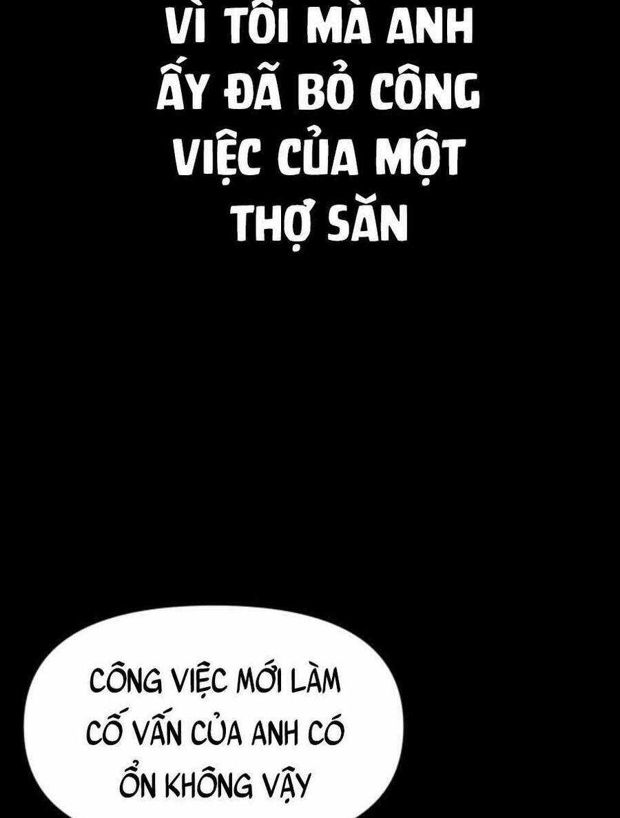 Ta Từng Là Tháp Vương Chapter 10 trang 13