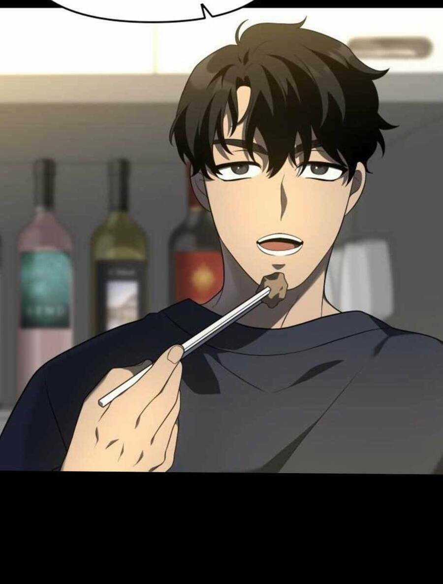 Ta Từng Là Tháp Vương Chapter 10 trang 14