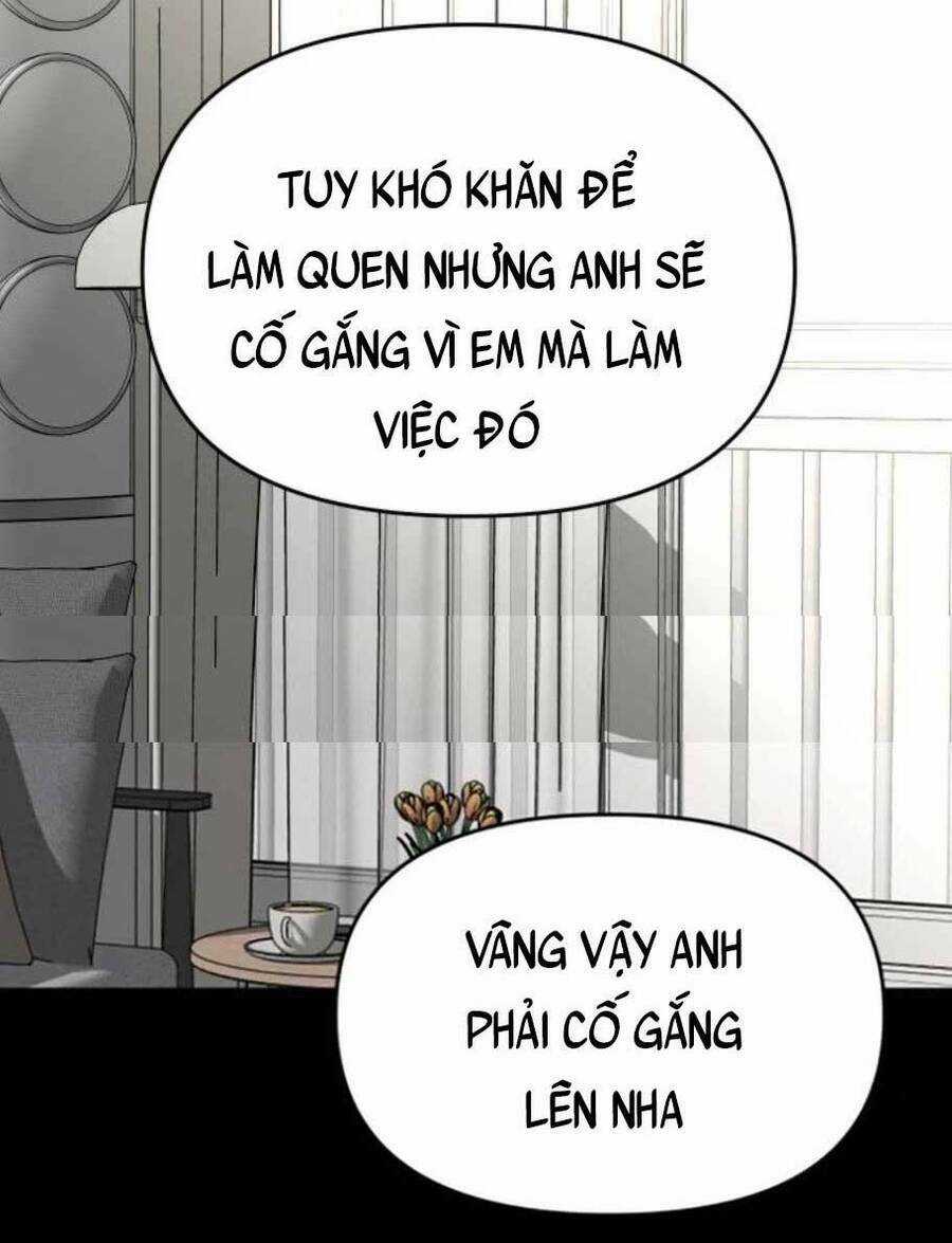 Ta Từng Là Tháp Vương Chapter 10 trang 16