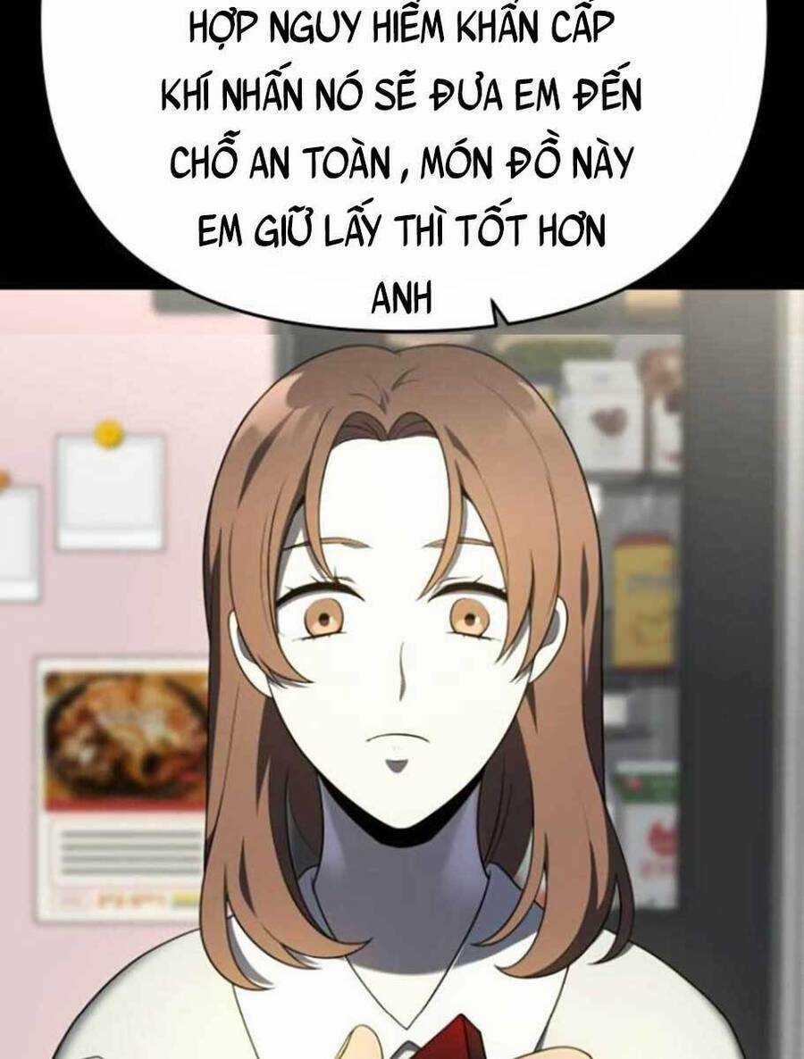 Ta Từng Là Tháp Vương Chapter 10 trang 18