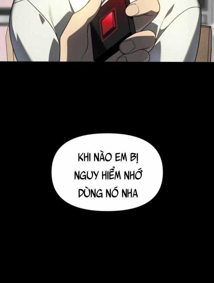 Ta Từng Là Tháp Vương Chapter 10 trang 19