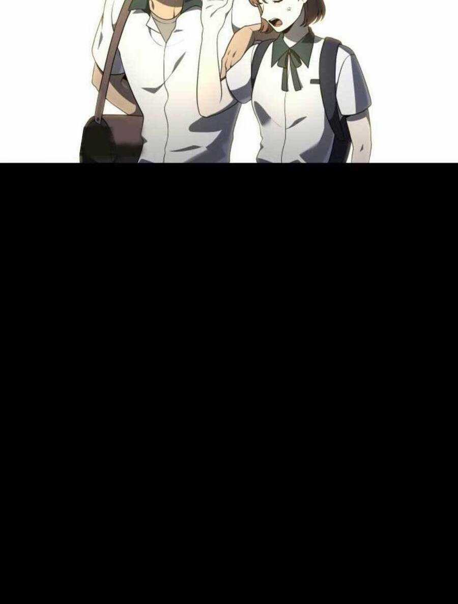 Ta Từng Là Tháp Vương Chapter 10 trang 2