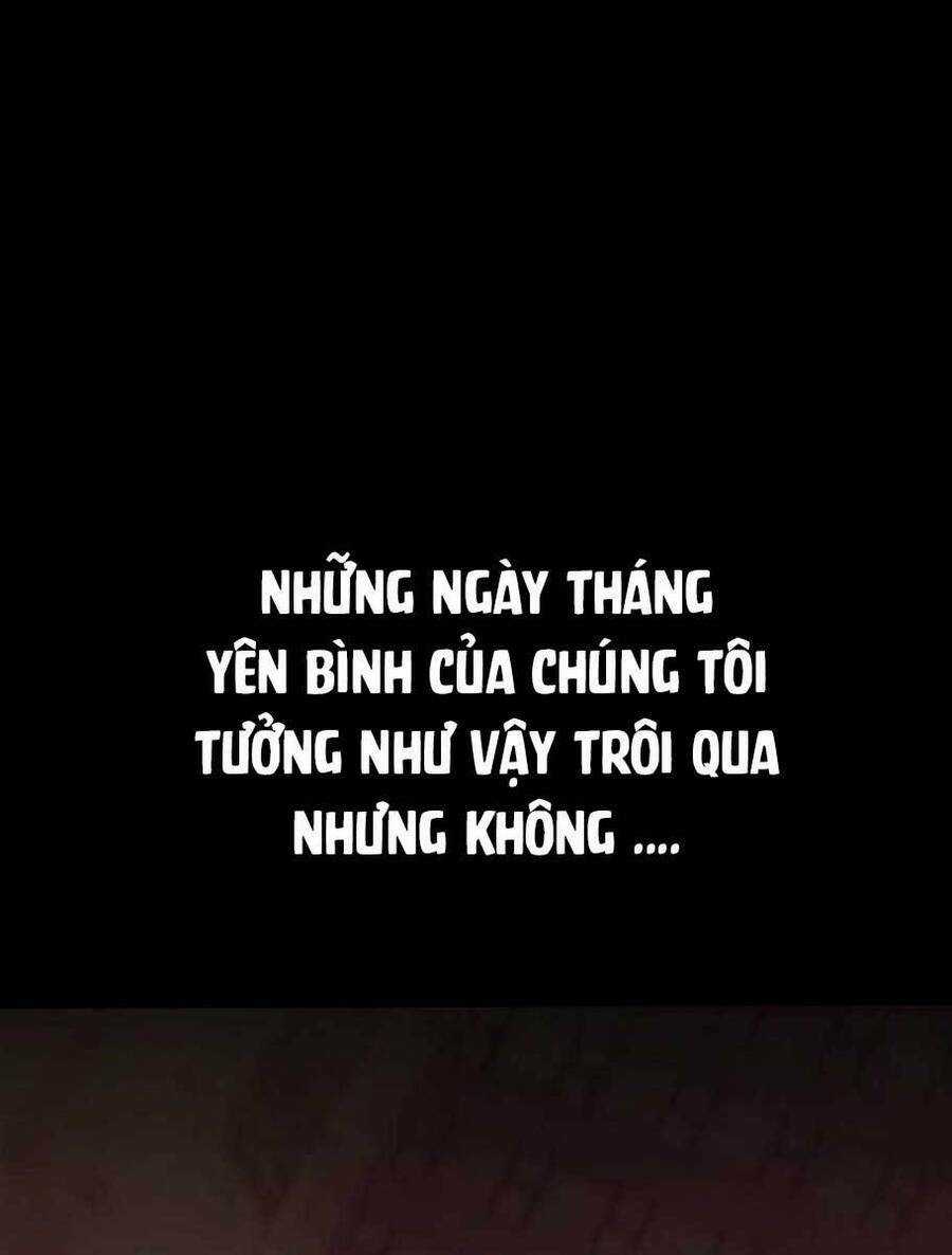 Ta Từng Là Tháp Vương Chapter 10 trang 20