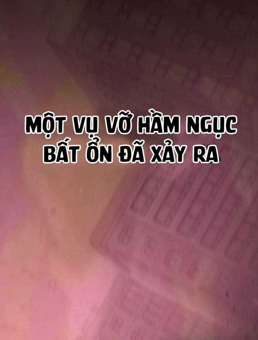 Ta Từng Là Tháp Vương Chapter 10 trang 21