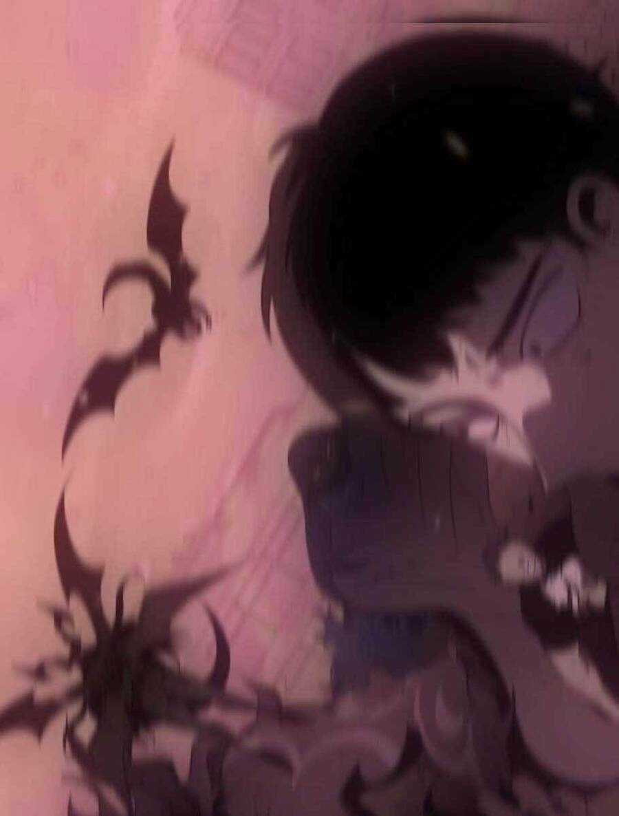 Ta Từng Là Tháp Vương Chapter 10 trang 22