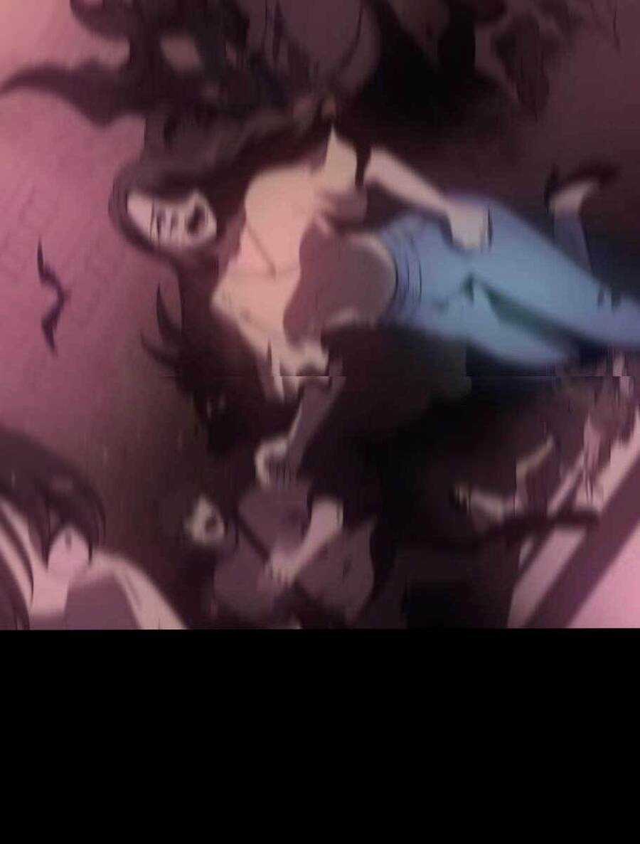 Ta Từng Là Tháp Vương Chapter 10 trang 23