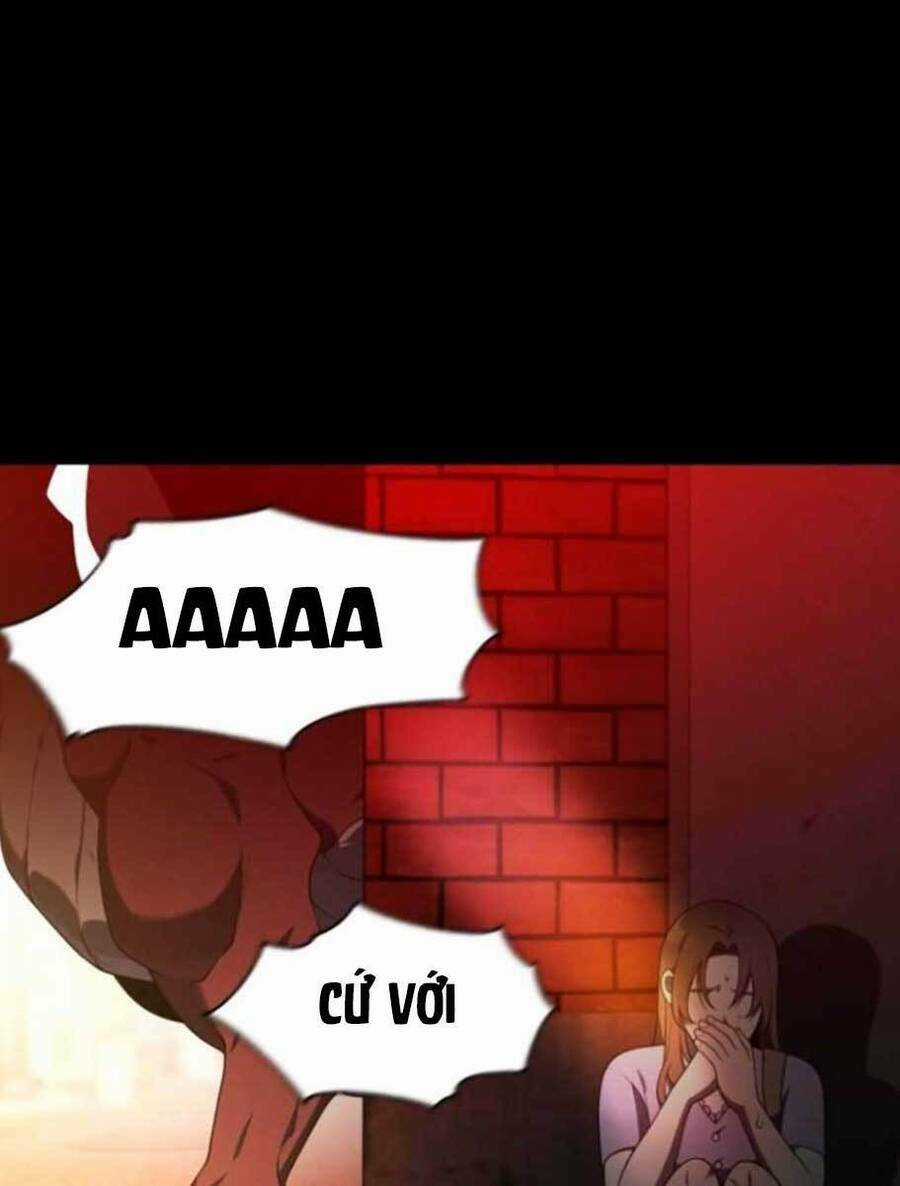 Ta Từng Là Tháp Vương Chapter 10 trang 24