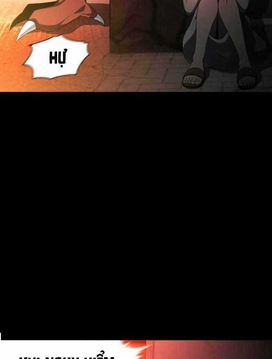 Ta Từng Là Tháp Vương Chapter 10 trang 25