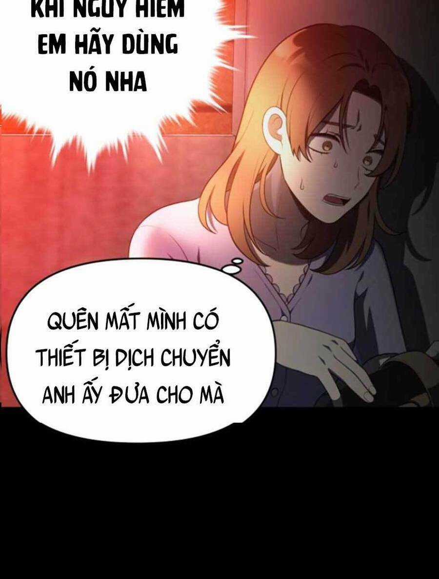 Ta Từng Là Tháp Vương Chapter 10 trang 26