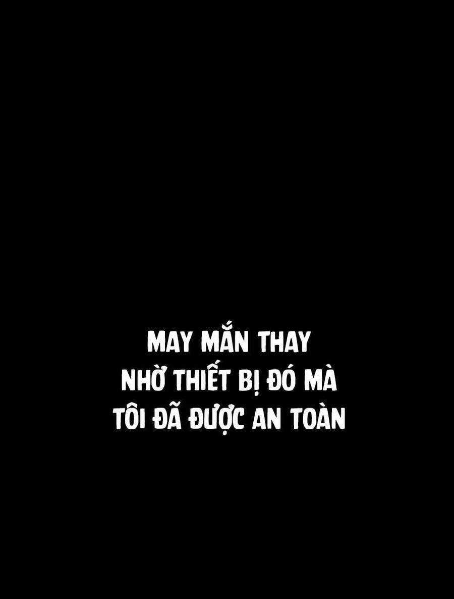 Ta Từng Là Tháp Vương Chapter 10 trang 27