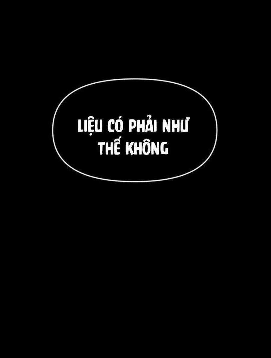 Ta Từng Là Tháp Vương Chapter 10 trang 28