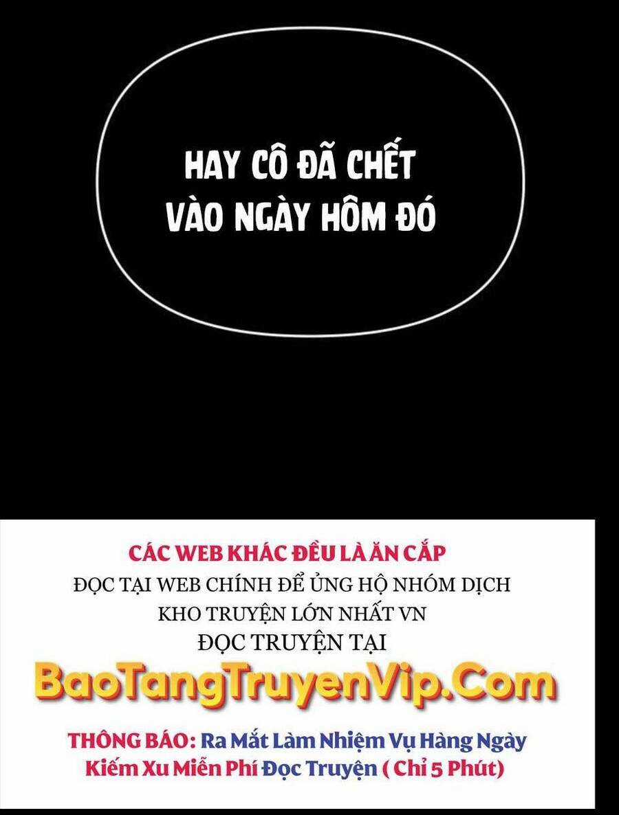 Ta Từng Là Tháp Vương Chapter 10 trang 29