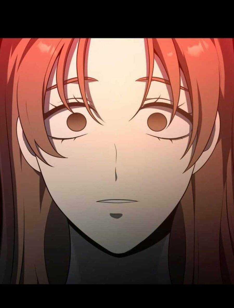 Ta Từng Là Tháp Vương Chapter 10 trang 30