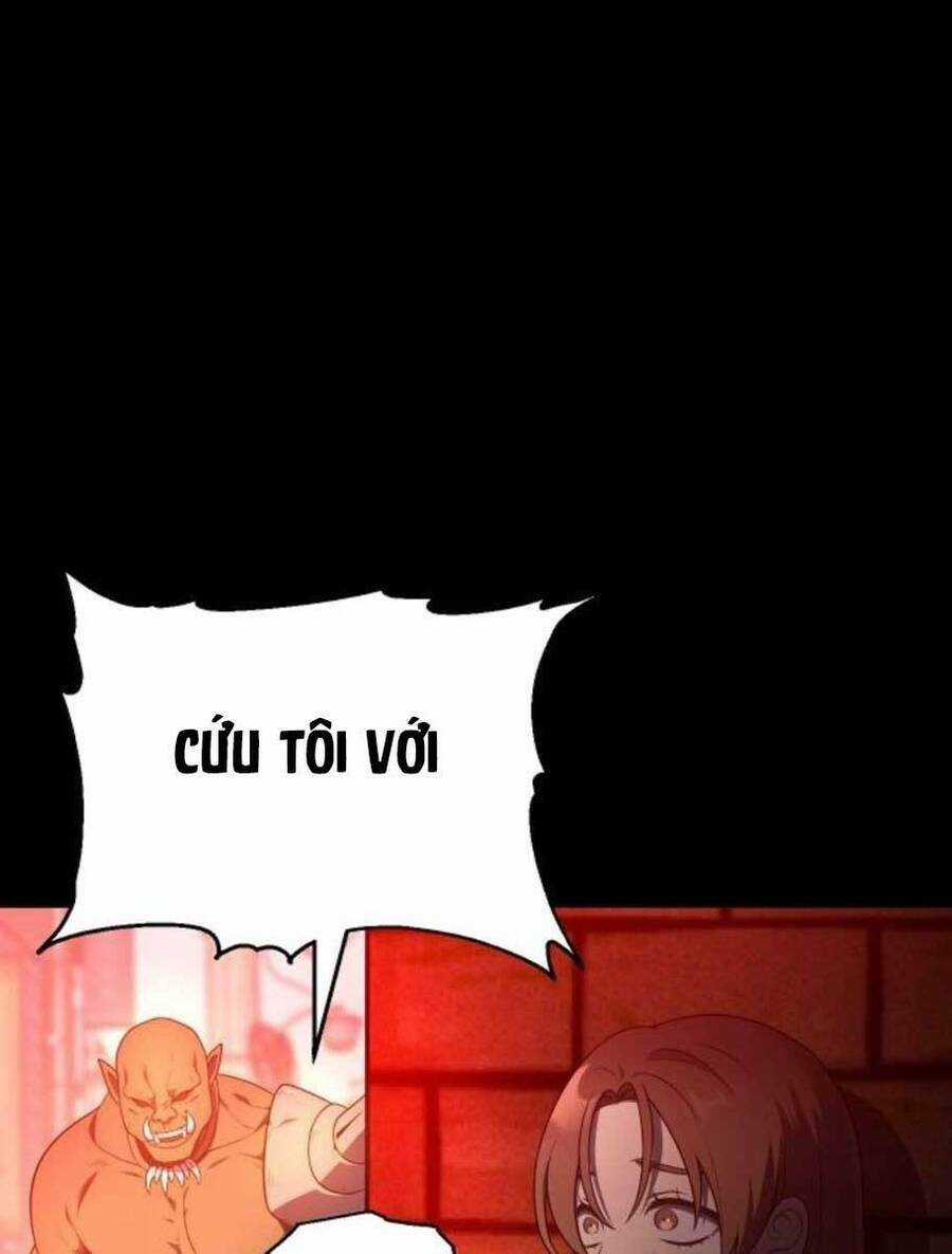 Ta Từng Là Tháp Vương Chapter 10 trang 31