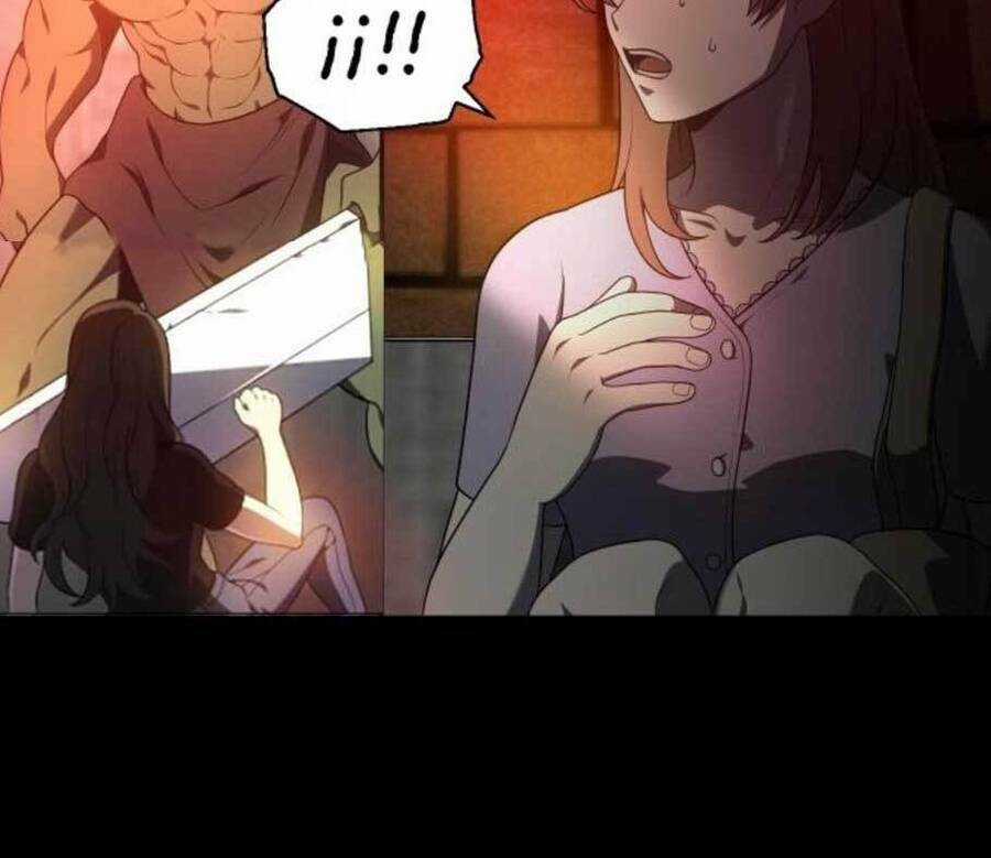 Ta Từng Là Tháp Vương Chapter 10 trang 32