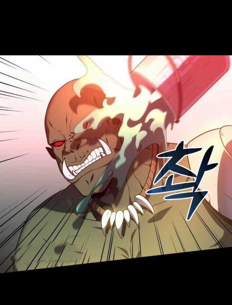 Ta Từng Là Tháp Vương Chapter 10 trang 33