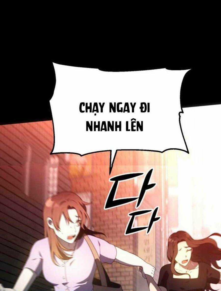 Ta Từng Là Tháp Vương Chapter 10 trang 34