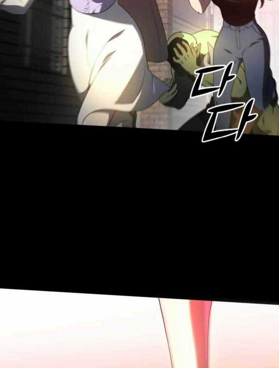 Ta Từng Là Tháp Vương Chapter 10 trang 35