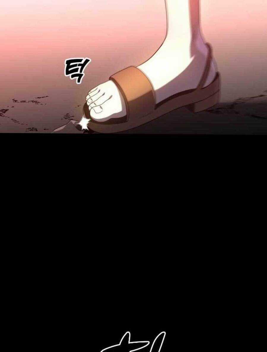 Ta Từng Là Tháp Vương Chapter 10 trang 36