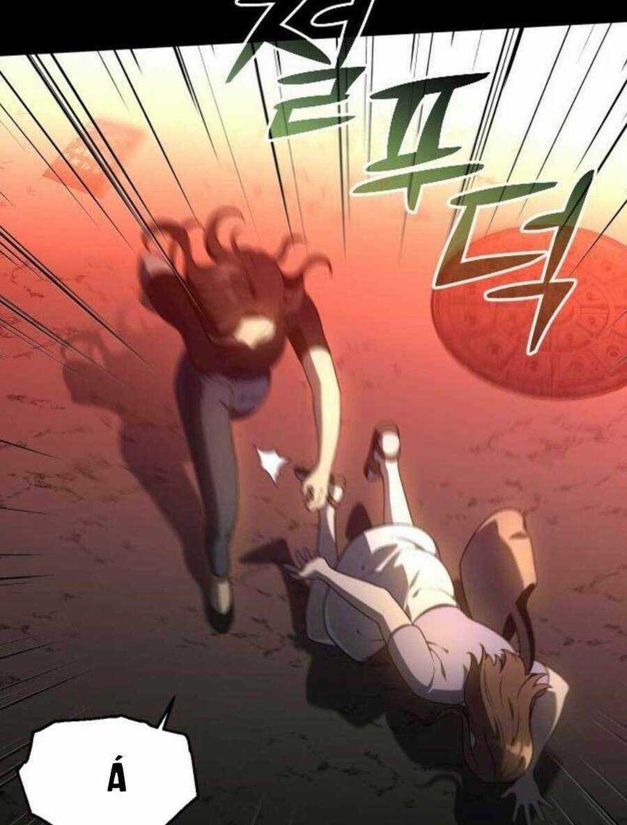 Ta Từng Là Tháp Vương Chapter 10 trang 37