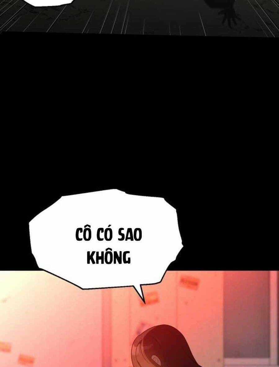 Ta Từng Là Tháp Vương Chapter 10 trang 38