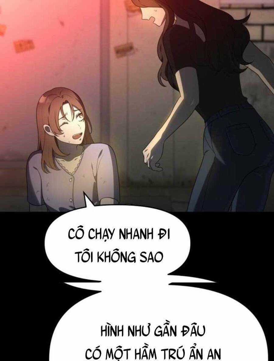 Ta Từng Là Tháp Vương Chapter 10 trang 39