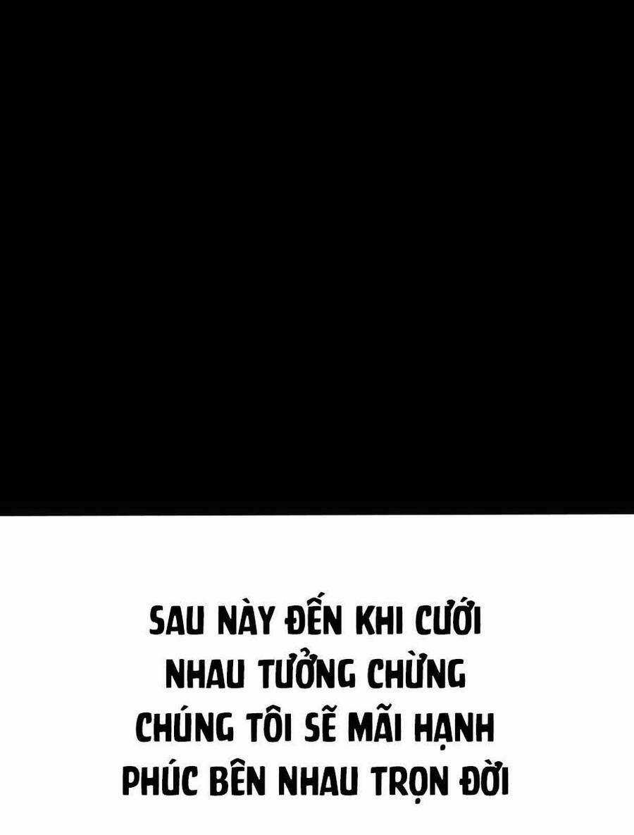 Ta Từng Là Tháp Vương Chapter 10 trang 4