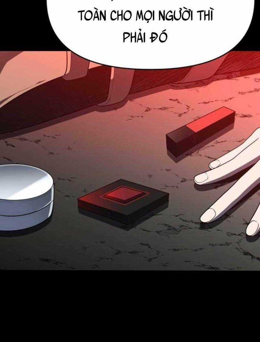 Ta Từng Là Tháp Vương Chapter 10 trang 40