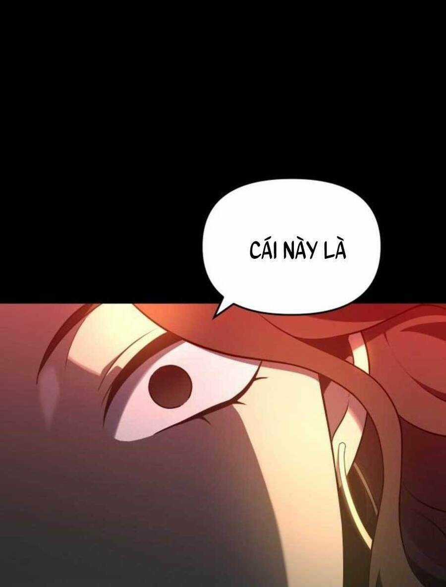 Ta Từng Là Tháp Vương Chapter 10 trang 41