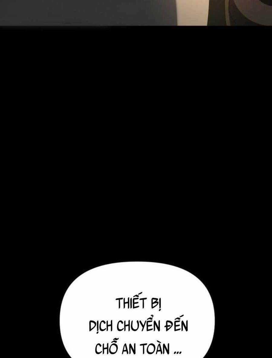 Ta Từng Là Tháp Vương Chapter 10 trang 42