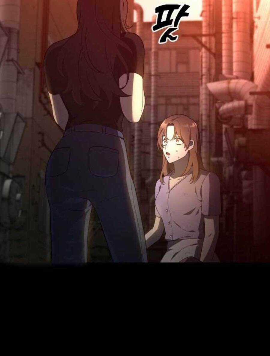 Ta Từng Là Tháp Vương Chapter 10 trang 44