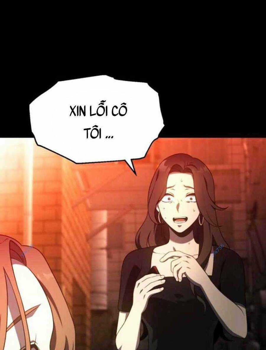 Ta Từng Là Tháp Vương Chapter 10 trang 45